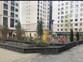 3-комнатная квартира · 81 м² · 10/12 этаж, Казыбек би 43/9 за 520 000 ₸ в Алматы, Медеуский р-н — фото 7