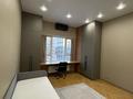 4-комнатная квартира · 120 м² · 8/8 этаж, Радостовца 270 за 950 000 〒 в Алматы, Бостандыкский р-н — фото 19