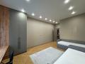 4-комнатная квартира · 120 м² · 8/8 этаж, Радостовца 270 за 950 000 〒 в Алматы, Бостандыкский р-н — фото 17