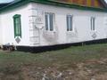Жеке үй · 3 бөлме · 44 м² · 21 жүзд., Литвинская ул. 11, бағасы: 8 млн ₸ в Константиновка