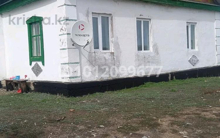 Жеке үй · 3 бөлме · 44 м² · 21 жүзд., Литвинская ул. 11, бағасы: 8 млн ₸ в Константиновка — фото 2