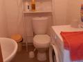 Жеке үй · 3 бөлме · 44 м² · 21 жүзд., Литвинская ул. 11, бағасы: 8 млн ₸ в Константиновка — фото 12