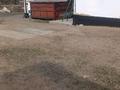 Жеке үй · 3 бөлме · 44 м² · 21 жүзд., Литвинская ул. 11, бағасы: 8 млн ₸ в Константиновка — фото 3