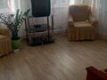 Жеке үй · 3 бөлме · 44 м² · 21 жүзд., Литвинская ул. 11, бағасы: 8 млн ₸ в Константиновка — фото 6