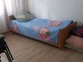 Жеке үй · 3 бөлме · 44 м² · 21 жүзд., Литвинская ул. 11, бағасы: 8 млн ₸ в Константиновка — фото 7