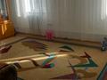 Жеке үй · 3 бөлме · 44 м² · 21 жүзд., Литвинская ул. 11, бағасы: 8 млн ₸ в Константиновка — фото 8