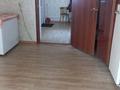 Жеке үй · 3 бөлме · 44 м² · 21 жүзд., Литвинская ул. 11, бағасы: 8 млн ₸ в Константиновка — фото 9