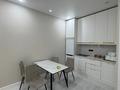 2-бөлмелі пәтер · 48 м² · 5/13 қабат, мкр Тастак-1, Райымбека 348/1 к1-7, бағасы: ~ 37 млн ₸ в Алматы, Ауэзовский р-н — фото 7