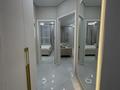 2-бөлмелі пәтер · 48 м² · 5/13 қабат, мкр Тастак-1, Райымбека 348/1 к1-7, бағасы: ~ 37 млн ₸ в Алматы, Ауэзовский р-н — фото 12