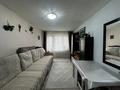 2-комнатная квартира · 30 м² · 3/5 этаж, Ахмета Жубанова 6 за 17 млн ₸ в Астане, р-н Байконур — фото 2