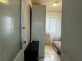 2-комнатная квартира · 30 м² · 3/5 этаж, Ахмета Жубанова 6 за 17 млн ₸ в Астане, р-н Байконур — фото 10