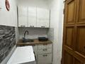 2-комнатная квартира · 30 м² · 3/5 этаж, Ахмета Жубанова 6 за 17 млн ₸ в Астане, р-н Байконур — фото 13