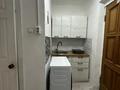 2-комнатная квартира · 30 м² · 3/5 этаж, Ахмета Жубанова 6 за 17 млн ₸ в Астане, р-н Байконур — фото 14