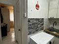 2-комнатная квартира · 30 м² · 3/5 этаж, Ахмета Жубанова 6 за 17 млн ₸ в Астане, р-н Байконур — фото 15