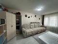 2-комнатная квартира · 30 м² · 3/5 этаж, Ахмета Жубанова 6 за 17 млн ₸ в Астане, р-н Байконур — фото 5