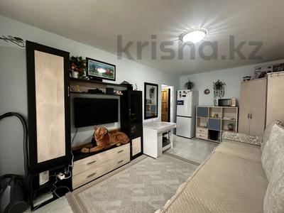 2-комнатная квартира · 30 м² · 3/5 этаж, Ахмета Жубанова 6 за 17 млн ₸ в Астане, р-н Байконур