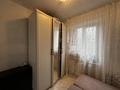 2-комнатная квартира · 30 м² · 3/5 этаж, Ахмета Жубанова 6 за 17 млн ₸ в Астане, р-н Байконур — фото 7