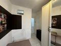 2-комнатная квартира · 30 м² · 3/5 этаж, Ахмета Жубанова 6 за 17 млн ₸ в Астане, р-н Байконур — фото 9