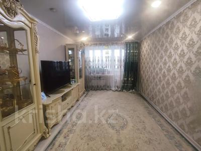 3-комнатная квартира · 56.2 м² · 4/5 этаж, Ленина 113 за ~ 14.9 млн 〒 в Рудном