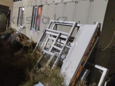 Отдельный дом · 3 комнаты · 130 м² · 6.8 сот., Тельжан шонанулы 21 а — Игилик за 9 млн 〒 в Астане, р-н Байконур