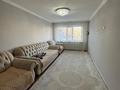 2-бөлмелі пәтер · 43.9 м² · 1/5 қабат, Майкудук, 17й микрорайон, бағасы: 11 млн ₸ в Караганде, Алихана Бокейханова р-н