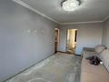 2-бөлмелі пәтер · 43.9 м² · 1/5 қабат, Майкудук, 17й микрорайон, бағасы: 11 млн ₸ в Караганде, Алихана Бокейханова р-н — фото 2