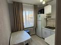 2-бөлмелі пәтер · 43.9 м² · 1/5 қабат, Майкудук, 17й микрорайон, бағасы: 11 млн ₸ в Караганде, Алихана Бокейханова р-н — фото 3