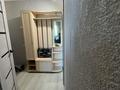 2-бөлмелі пәтер · 43.9 м² · 1/5 қабат, Майкудук, 17й микрорайон, бағасы: 11 млн ₸ в Караганде, Алихана Бокейханова р-н — фото 4
