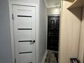 2-бөлмелі пәтер · 43.9 м² · 1/5 қабат, Майкудук, 17й микрорайон, бағасы: 11 млн ₸ в Караганде, Алихана Бокейханова р-н — фото 5