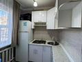 2-бөлмелі пәтер · 43.9 м² · 1/5 қабат, Майкудук, 17й микрорайон, бағасы: 11 млн ₸ в Караганде, Алихана Бокейханова р-н — фото 6