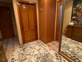 2-комнатная квартира · 56 м² · 2/5 этаж, Гришина 70/2 за 17.5 млн ₸ в Актобе