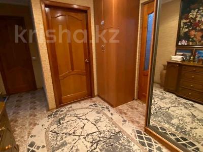 2-комнатная квартира · 56 м² · 2/5 этаж, Гришина 70/2 за 17.5 млн ₸ в Актобе