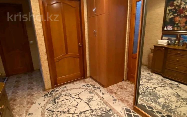 2-комнатная квартира · 56 м² · 2/5 этаж, Гришина 70/2 за 17.5 млн ₸ в Актобе — фото 2