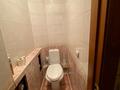 2-комнатная квартира · 56 м² · 2/5 этаж, Гришина 70/2 за 17.5 млн ₸ в Актобе — фото 10