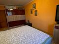 2-комнатная квартира · 56 м² · 2/5 этаж, Гришина 70/2 за 17.5 млн ₸ в Актобе — фото 3