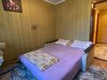 2-комнатная квартира · 56 м² · 2/5 этаж, Гришина 70/2 за 17.5 млн ₸ в Актобе — фото 5