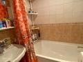 2-комнатная квартира · 56 м² · 2/5 этаж, Гришина 70/2 за 17.5 млн ₸ в Актобе — фото 9