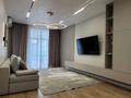 3-комнатная квартира · 98 м² · 9/10 этаж, Ашимова 21а за 60 млн ₸ в Караганде, Казыбек би р-н — фото 23