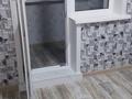 1-бөлмелі пәтер · 32 м² · 7/9 қабат, Хименко 9 — 20й корона, бағасы: ~ 12.8 млн ₸ в Петропавловске