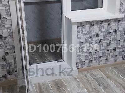 1-бөлмелі пәтер · 32 м² · 7/9 қабат, Хименко 9 — 20й корона, бағасы: ~ 12.8 млн ₸ в Петропавловске