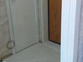 1-бөлмелі пәтер · 32 м² · 7/9 қабат, Хименко 9 — 20й корона, бағасы: ~ 12.8 млн ₸ в Петропавловске — фото 9