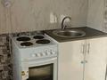 1-бөлмелі пәтер · 32 м² · 7/9 қабат, Хименко 9 — 20й корона, бағасы: ~ 12.8 млн ₸ в Петропавловске — фото 18