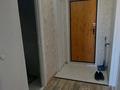1-бөлмелі пәтер · 32 м² · 7/9 қабат, Хименко 9 — 20й корона, бағасы: ~ 12.8 млн ₸ в Петропавловске — фото 20