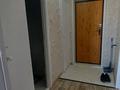 1-бөлмелі пәтер · 32 м² · 7/9 қабат, Хименко 9 — 20й корона, бағасы: ~ 12.8 млн ₸ в Петропавловске — фото 21