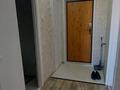 1-бөлмелі пәтер · 32 м² · 7/9 қабат, Хименко 9 — 20й корона, бағасы: ~ 12.8 млн ₸ в Петропавловске — фото 22