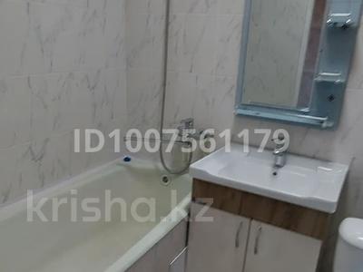 2-комнатная квартира · 48 м² · 4/5 этаж, Назарбаева 132 — Сокол за ~ 16.6 млн ₸ в Петропавловске