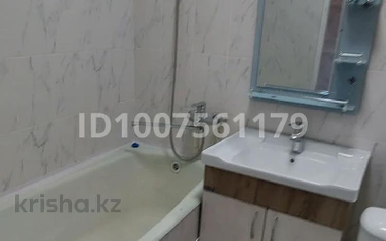 2-бөлмелі пәтер · 48 м² · 4/5 қабат, Назарбаева 132 — Сокол, бағасы: ~ 16.6 млн ₸ в Петропавловске — фото 45