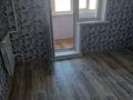 1-бөлмелі пәтер · 32 м² · 7/9 қабат, Хименко 9 — 20й корона, бағасы: ~ 12.8 млн ₸ в Петропавловске — фото 25