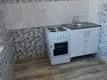 1-бөлмелі пәтер · 32 м² · 7/9 қабат, Хименко 9 — 20й корона, бағасы: ~ 12.8 млн ₸ в Петропавловске — фото 27