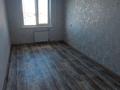 1-бөлмелі пәтер · 32 м² · 7/9 қабат, Хименко 9 — 20й корона, бағасы: ~ 12.8 млн ₸ в Петропавловске — фото 28